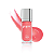GLOSS LABIAL 3D GOIABA 30 - PAYOT - Imagem 3