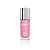 GLOSS LABIAL 3D ALGODÃO DOCE 20 - PAYOT - Imagem 1