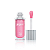 GLOSS LABIAL 3D ALGODÃO DOCE 20 - PAYOT - Imagem 2