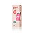 GLOSS LABIAL 3D ALGODÃO DOCE 20 - PAYOT - Imagem 4