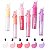 GLOSS GLITTER FANTASY VIVAI - Imagem 2