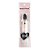 PINCEL PARA BASE F02 MACRILAN - Imagem 2