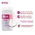 BASTÃO FACIAL APAGA-POROS RICCA 30g - Imagem 2