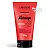 Esfoliante Corpo e Rosto Morango Laborene 170g - Imagem 1
