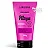 Esfoliante Corpo e Rosto Pitaya Laborene 170g - Imagem 1