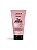 ESFOLIANTE CORPO E ROSTO ROSA MOSQUETA 170G LABORENE - Imagem 1