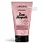 Esfoliante Corpo Rosa Mosqueta Laborene 170g - Imagem 1
