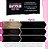 COLORAÇÃO PRETO 2.0 BEAUTYCOLOR - Imagem 3