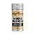 POMADA EM STICK EDGE FIXER 72G - KISS NEW YORK - Imagem 1