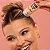 POMADA EM STICK EDGE FIXER 72G - KISS NEW YORK - Imagem 2