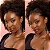 POMADA EM STICK EDGE FIXER 72G - KISS NEW YORK - Imagem 4