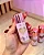 BASE LIQUIDA LOVE YOU LOVERS - LUA&NEVE - Imagem 4