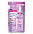 REFIL DEMAQUILANTE CLEASING OIL BIORÉ 210ml - Imagem 1