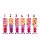 GLOSS LOVE VIVAI - Imagem 2