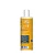 SHAMPOO SUPER HIDRATANTE ARGAN OIL 300ML - WIDI CARE - Imagem 2
