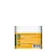 MÁSCARA SUPER HIDRATANTE ARGAN OIL 300G - WIDI CARE - Imagem 2