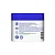 MÁSCARA NUTRITIVA SETE ÓLEOS 300G - WIDI CARE - Imagem 2