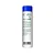 SHAMPOO NUTRITIVO SETE ÓLEOS 300ML - WIDI CARE - Imagem 2