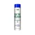 SHAMPOO NUTRITIVO SETE ÓLEOS 300ML - WIDI CARE - Imagem 1