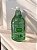 SHAMPOO BABOSA E JABORANDI 1,94L HYDRATTA - Imagem 1