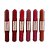 BATOM E GLOSS GLAM DUO - VIVAI - Imagem 1