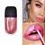 GLOSS DAZZLE COR 47 - ALICE ACADEMY - Imagem 1