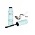 GEL PARA SOBRANCELHAS DAILY ESSENTIALS OG - Imagem 2