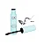 GEL PARA SOBRANCELHAS DAILY ESSENTIALS OG - Imagem 3