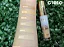 CORRETIVO LÍQUIDO DAILY ESSENTIALS SKIN ILLUSION - Imagem 2