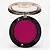 BLUSH COMPACTO OG SOFT GLOW COR MB14 - Imagem 2