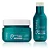 KIT SHAMPOO+MASCARA PERFECT CARE HOBETY - Imagem 1