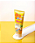 KIT DE PROTEÇÃO SOLAR FACIAL E CORPORAL ANASOL - Imagem 2