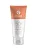 ANASOL PROTETOR SOLAR FPS50 CREME FACIAL CLAREADOR 60g - Imagem 1