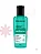 TÔNICO CLAREADOR ANTIACNE 150ML HIDRABENE - Imagem 1