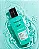 TÔNICO CLAREADOR ANTIACNE 150ML HIDRABENE - Imagem 3