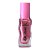 BRILHO LABIAL MOISTURE LIP GLOSS-YOYO MAQUIAMOR - Imagem 1
