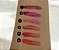 GEL TINT DAPOP DAPOP 5ml - Imagem 2