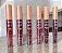 GEL TINT DAPOP DAPOP 5ml - Imagem 1