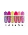 GLOSS INFANTIL FOFYS VIVAI - Imagem 2