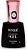 TOP COAT FIXADOR RISQUÉ DIAMOND GEL 9,5ml - Imagem 1