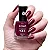 ESMALTE RISQUÉ DIAMOND EFEITO GEL AMORA NEGRA 9,5ml - Imagem 2
