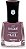 ESMALTE RISQUÉ DIAMOND EFEITO GEL LAVANDA FRACENSA 9,5ml - Imagem 1