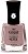 ESMALTE RISQUÉ DIAMOND EFEITO GEL NOZ MOSCADA 9,5ml - Imagem 1