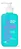 GEL DE LIMPEZA FACIAL HATER OLEOSIDADE 240ml LABOTRAT - Imagem 1