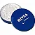 CREME HIDRATANTE 30g NIVEA - Imagem 1