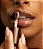 GLOSS LIPBUNNY CHOCOLATE BY FRANCINY EHLKE - Imagem 3