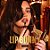 GLOSS LIPBUNNY CHOCOLATE BY FRANCINY EHLKE - Imagem 2