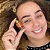 HENNA CASTANHO ESCURO 1,5G DELLA E DELLE - Imagem 2