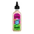 BÁLSAMO XAPADINHA ESCUDO LISO LOLA 200ml - Imagem 1