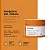 GEL HIDRATANTE FACIAL COM PROBIÓTICOS E ESQUALANO  50G OCEANE - Imagem 2
